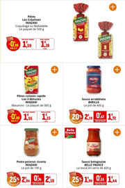 Catalogue Coccimarket page 18