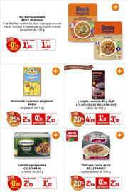 Catalogue Coccimarket page 19