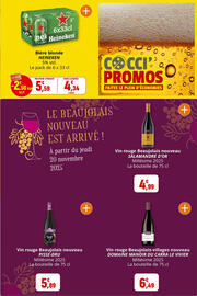 Catalogue Coccimarket page 22