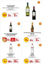 Catalogue Coccimarket page 23