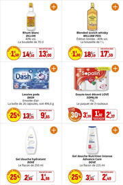 Catalogue Coccimarket page 24