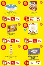 Catalogue Coccimarket page 3