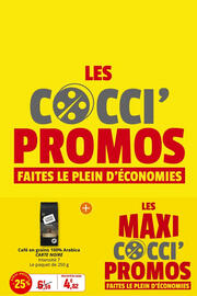 Catalogue Coccimarket page 4