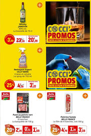 Catalogue Coccimarket page 5