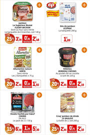 Catalogue Coccimarket page 6