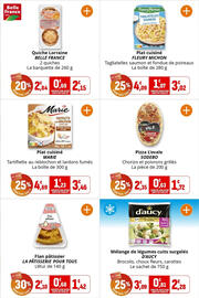 Catalogue Coccimarket page 7