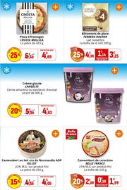 Catalogue Coccimarket page 8
