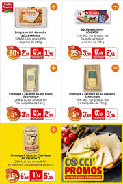 Catalogue Coccimarket page 9