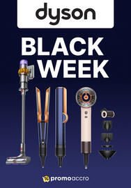 Catalogue Boulanger page 1