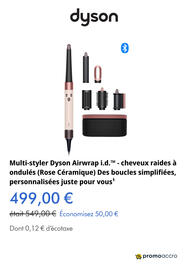 Catalogue Boulanger page 2