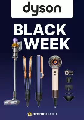 Catalogue Boulanger (valable jusqu'au 22-11)