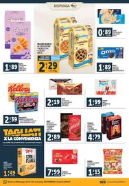 Volantino Deco Supermercati Pagina 11