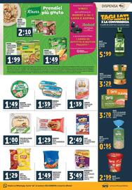 Volantino Deco Supermercati Pagina 15