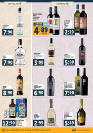 Volantino Deco Supermercati Pagina 17