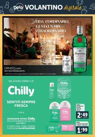 Volantino Deco Supermercati Pagina 32