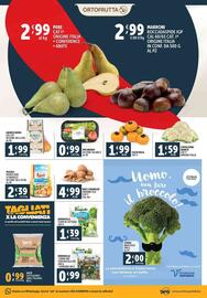 Volantino Deco Supermercati Pagina 5