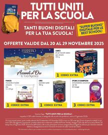 Volantino Deco Supermercati Pagina 52