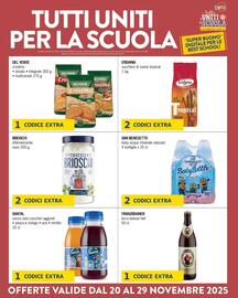 Volantino Deco Supermercati Pagina 54