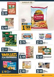 Volantino Deco Supermercati Pagina 8