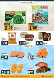 Volantino Deco Supermercati Pagina 9