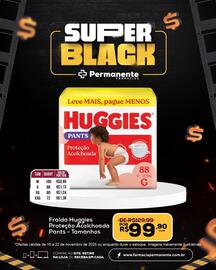 Catálogo Farmácia Permanente semana 47 Página 2