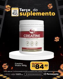 Catálogo Farmácia Permanente semana 47 Página 6