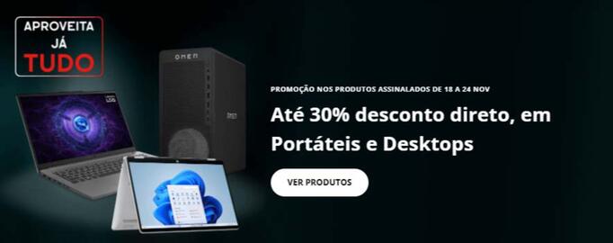 Folheto Worten semana 47 Página 4