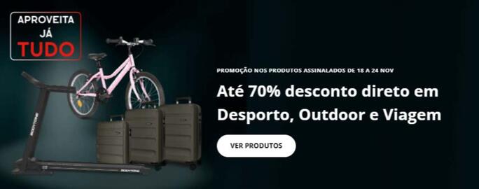 Folheto Worten semana 47 Página 5