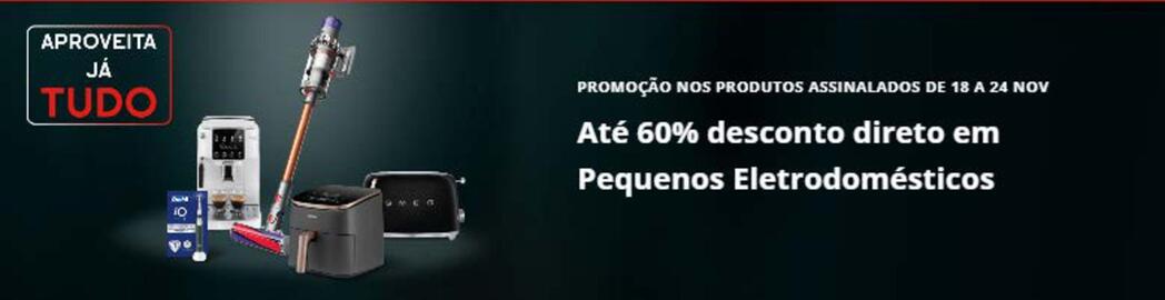 Folheto Worten semana 47 Página 6