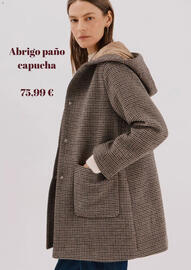 Catálogo Cortefiel Página 2