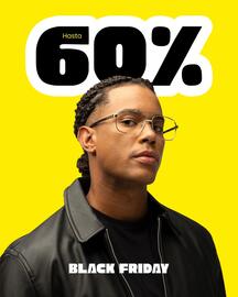 Catálogo Soloptical Página 2