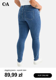 C&A gazetka Strona 11