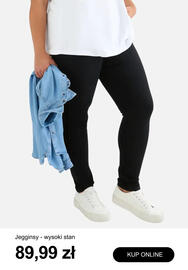 C&A gazetka Strona 12