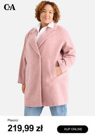 C&A gazetka Strona 13