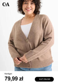 C&A gazetka Strona 2