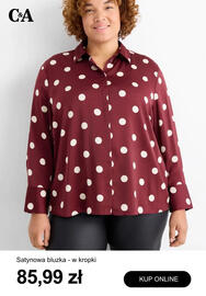 C&A gazetka Strona 4