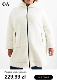 C&A gazetka Strona 5