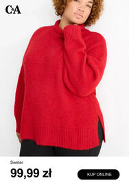 C&A gazetka Strona 6