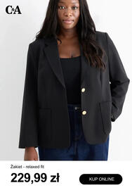 C&A gazetka Strona 7