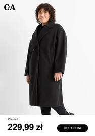 C&A gazetka Strona 8