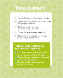 Catálogo Sorli Página 5