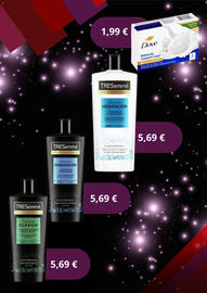 Folleto Dia Página 2