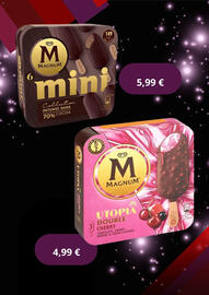 Folleto Dia Página 3