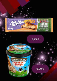 Folleto Dia Página 4