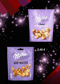 Folleto Dia Página 5