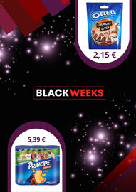 Folleto Dia Página 6