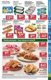 Stokrotka gazetka tydzień 47 Strona 13