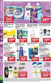 Stokrotka gazetka tydzień 47 Strona 24