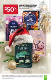 Stokrotka gazetka tydzień 47 Strona 27