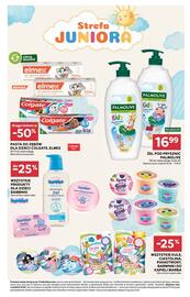 Stokrotka gazetka tydzień 47 Strona 29